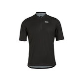 Jersey Ciclismo M/C Suarez Hombre Off Road Negro 2.3